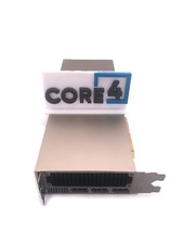 NVIDIA 900-2G133-0000-000 A40 48GB PCIe 4.0 G...