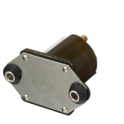 Engine Air Intake Heater Relay Standard RY-698