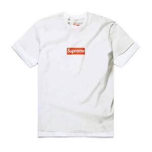 Supreme Margiela Tee | eBay