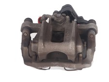 Bremssattel links hinten VW Caddy V Kombi (SBB, SBJ) TSi EVO  84 kW  114 PS (01