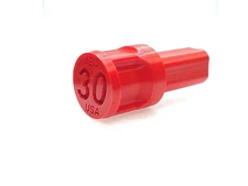 30mm OEC PRO 3D Dust Wiper Seal Driver Pro Tool For Fox RockShox Manitou