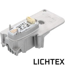 XENUS LED 7339056 Blinkleuchte Blinker Modul rechts für 7er LCI F01 F02 F03 F04 