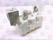 SIEMENS N250 / N250 (NEW IN BOX)