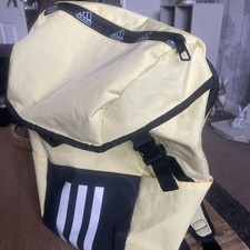 dt2626 adidas