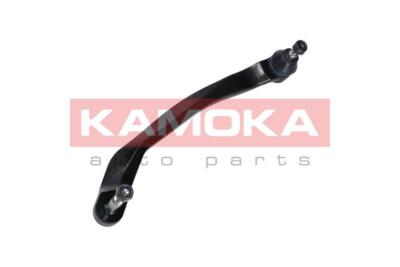 KAMOKA 9050163 Lenker, Radaufhängung für NISSAN