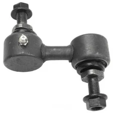 Suspension Stabilizer Bar Link Moog K750049