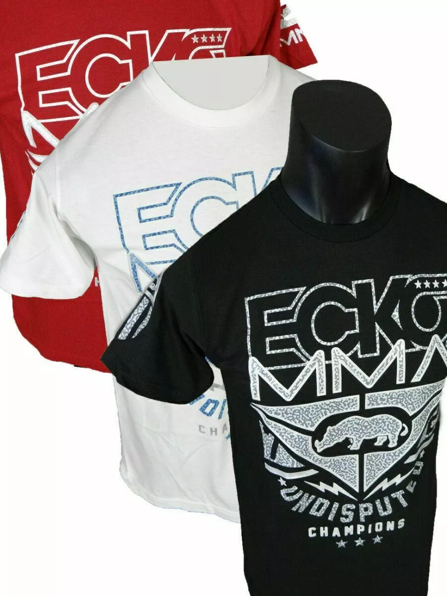 Cheap ecko unlimited best sale clothing
