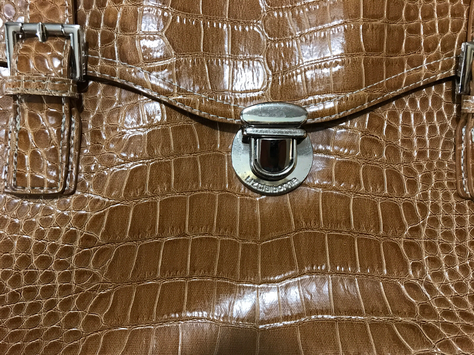 Picture 2 of 5