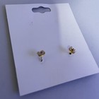 Foto 4 di 6