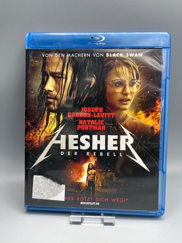 Bluray Auswahl Action Comedy Abenteuer 15/1/3 - Bild 56 von 79