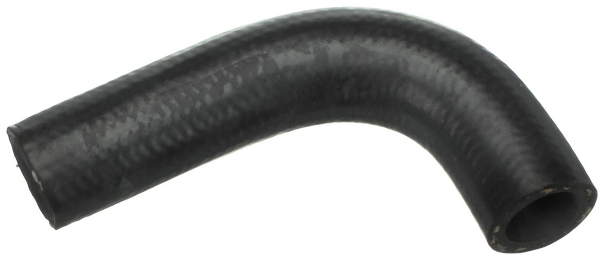 HVAC Heater Hose-Pipe-2 To Pipe-3 For 1987-1988 Pontiac Fiero