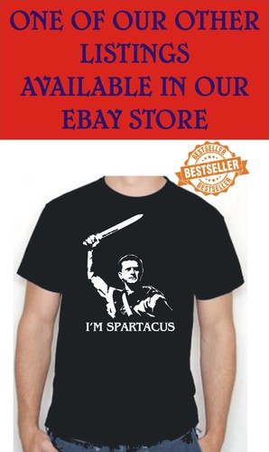 The Smiths / Morrissey T-Shirt / T-Shirt / Text / I WAS HAPPY IN THE HAZE / S-XXL - Bild 9 von 12