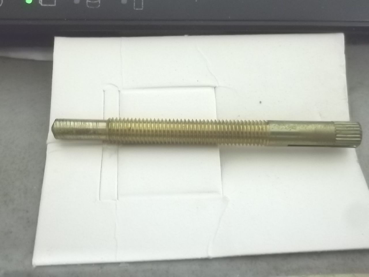 Picture 2 of 2