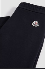 Moncler Little-big Kids Youth Trousers, Sweat Pants. Track Pants. NWT Pick Size