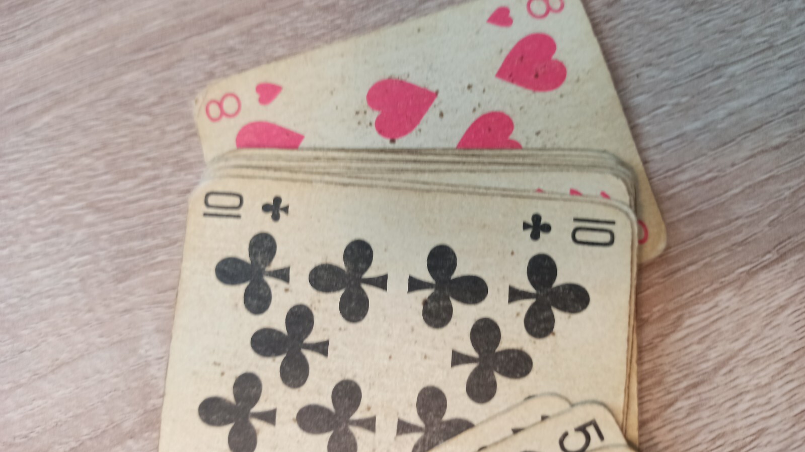 Picture 6 of 21