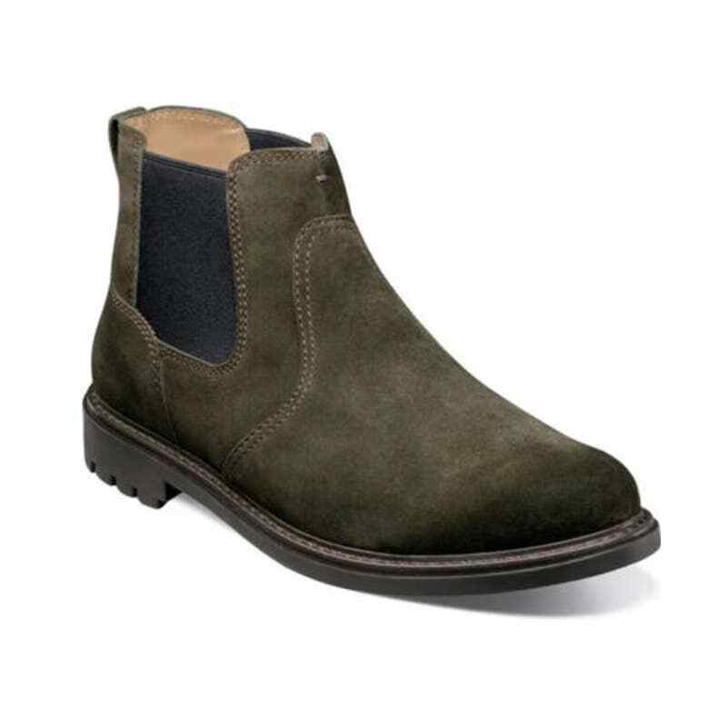 New Florsheim Men display picture 2