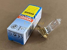 1PCS for TOPCON 12V50W ACP-8 Lamp 42412-20400 Osram 64610 Ophthalmic Projector