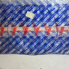 Ressort divers Lancia KAPPA