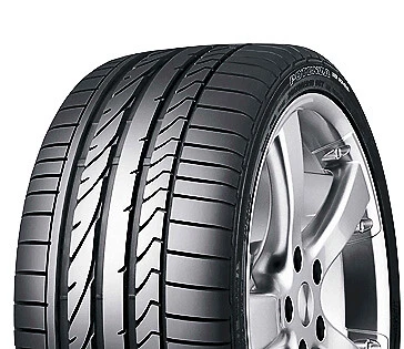 Bridgestone Reifen fürs Auto Sommerreifen 175/55R15