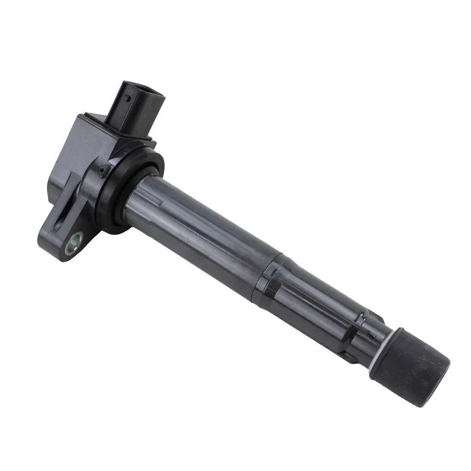 Bobina de ignição NGK 48699/U5064 COP (tipo lápis) para Acura RDX TSX L4 - Imagem 2 de 4