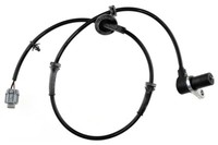 NTY ABS Sensor Vorne FÜR Nissan Almera Tino 00- /Rechts/ HCA-NS-075