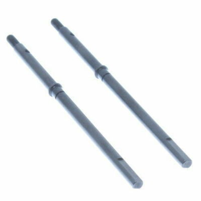 Rear Drive Shaft Redcat Racing Everest 7 RED13815