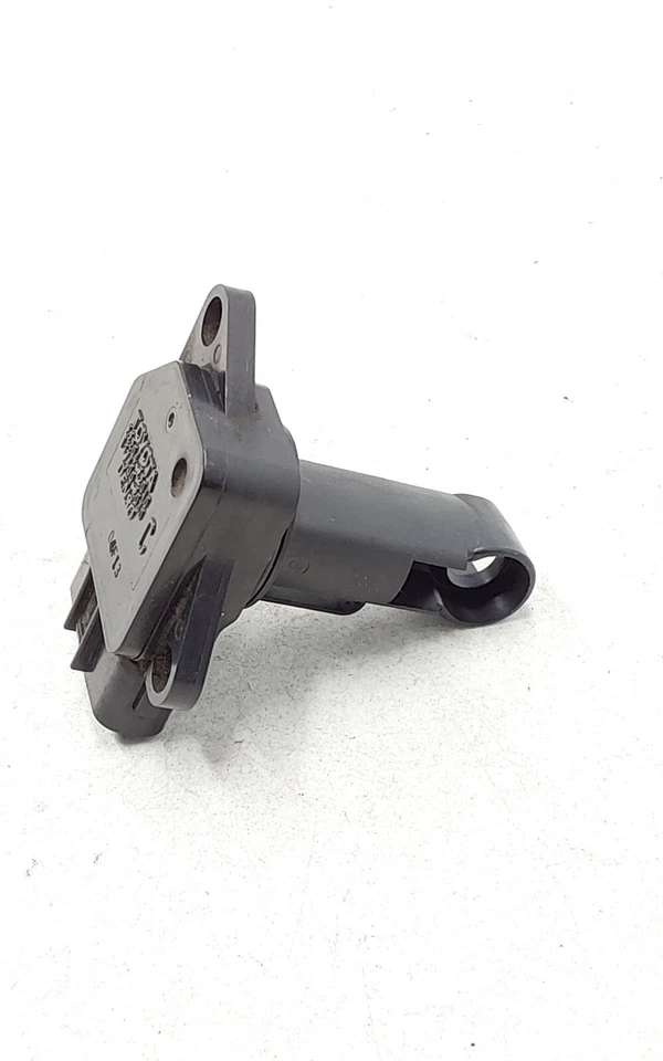 2004 Toyota Prius medidor de fluxo de ar de massa sensor MAF OEM 22204-22010 - Imagem 3 de 4