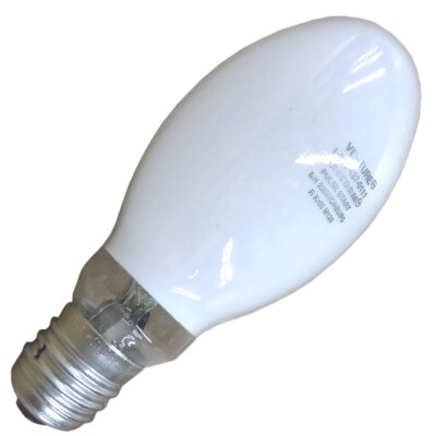 VENTURE LIGHTING MH250W/C/HBU/PS
