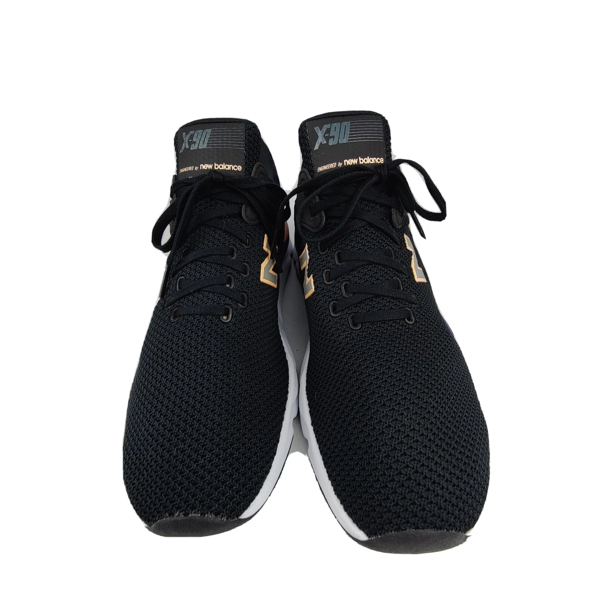 New balance cheap x90 fcb