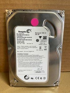 hard drive with windows preinstalled hard drive with windows preinstalled