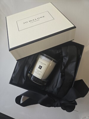 Jo Malone London Pomegranate Noir Mini Travel Size Scented