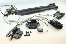 OEM BMW F06 F07 F10 F11 F12 F13 F18 Steuergerät Junction Box Electronic
