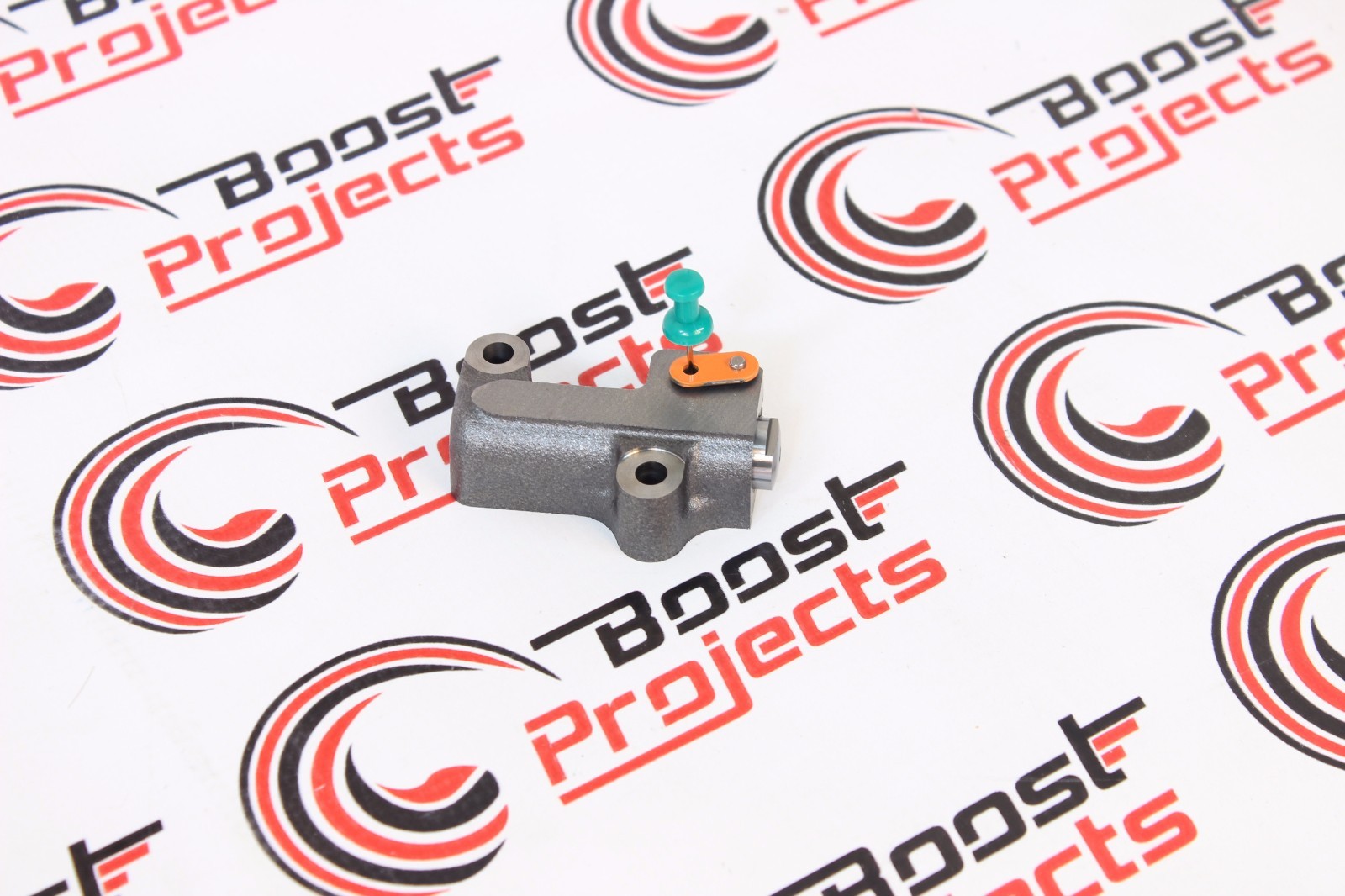 Honda OEM KSeries Timing Component Kit w/Oil Pump Assy For K20 K20Z1