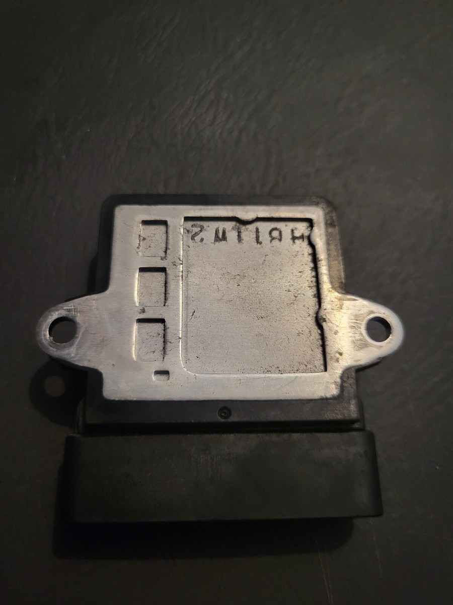 🚘 TOYOTA LEXUS OEM IGNITER DS62 89621-41010 Factory OEM JAPAN | eBay