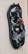 Ampoule Opel CORSA