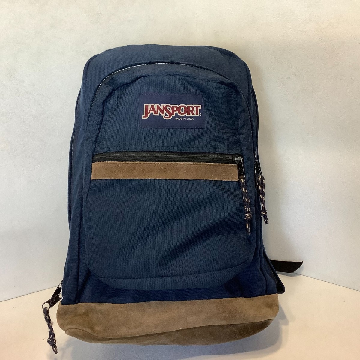 coral and grey north face backpack The Borealis Granite Grey/Dust Orange Color:Iron Gate 10.5 inches inch laptop compartment and lululemon athletica Red Logo
