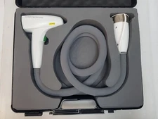 Lumenis M22 Q-Switched Nd:YAG Treatment Head Laser Handpiece SA-1020221 REV. D