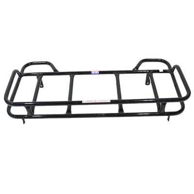 New NOS 1988-1993 Honda Fourtrax 300 TRX300 Front Rack | eBay