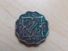 Bild 115 von 163