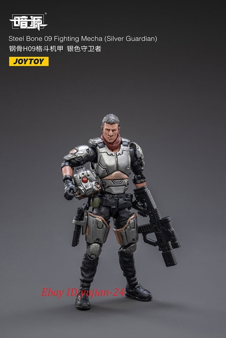 joytoy暗源STEELBONE 09 FIGHTING MECHA 9-27_416x.jpg?w=750&h=1124&q=80