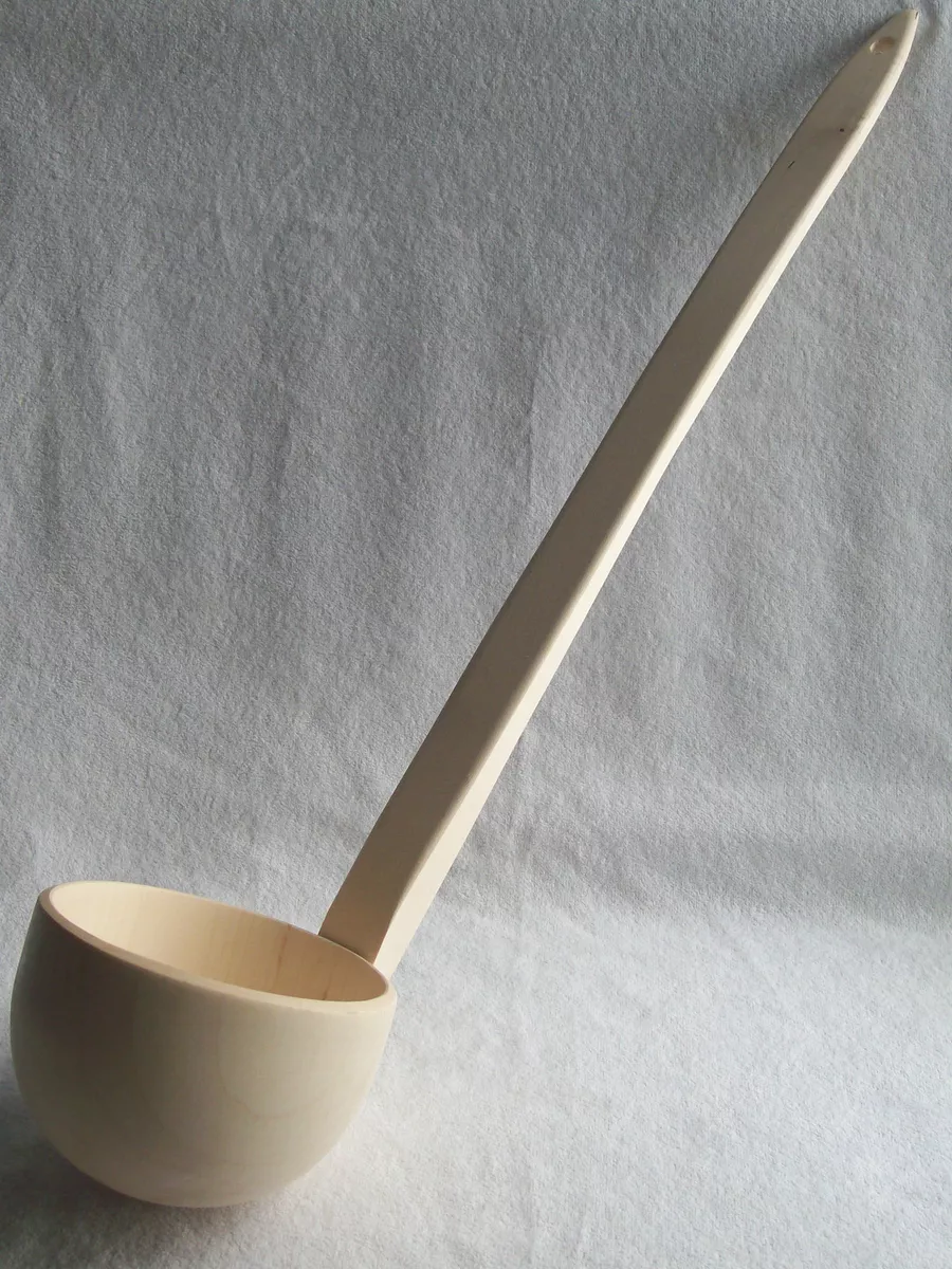 Large ladle sale