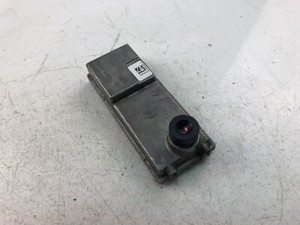 RENAULT MEGANE IV B9A/M Kamerablock 284624085R 2018 17304124