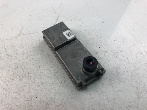 RENAULT MEGANE IV B9A/M Kamerablock 284624085R 2018 17304124