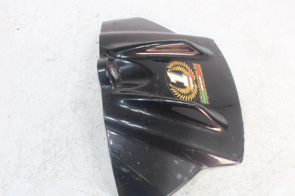 2012 Aprilia Rsv4 R Aprc Cover 858831 - Image 2 of 4