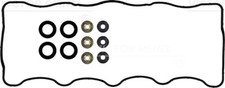 VICTOR REINZ (15-53447-01) Kit guarnizioni coperchio valvole per HYUNDAI KIA