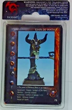 Rackham Confrontation: EJHIN DE VANTH MVFI02