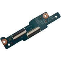 Acer X-Predator Helios PH317-55 Tastatur Board Anschluss 55.Q83N2.001
