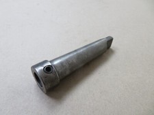 MT3 to 16mm Side Lock Adapter In Good Condition