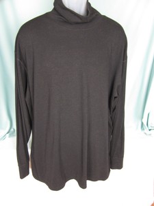 polarmax technical base layer