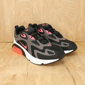 air max 200 hot punch